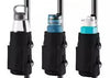 Velkra Portable Gym Bag