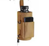 Velkra Portable Gym Bag
