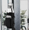 Velkra Portable Gym Bag